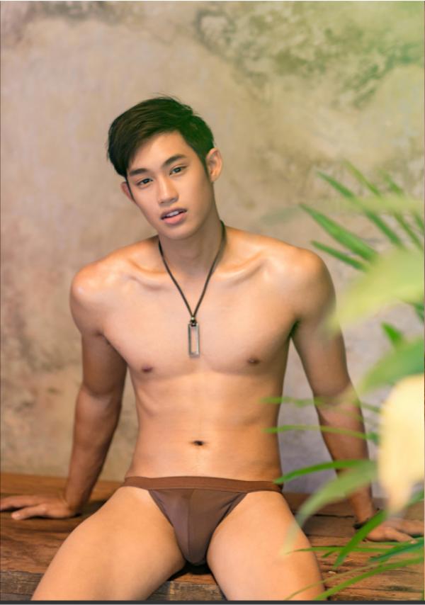 Brothers-Vol.15---Diamond